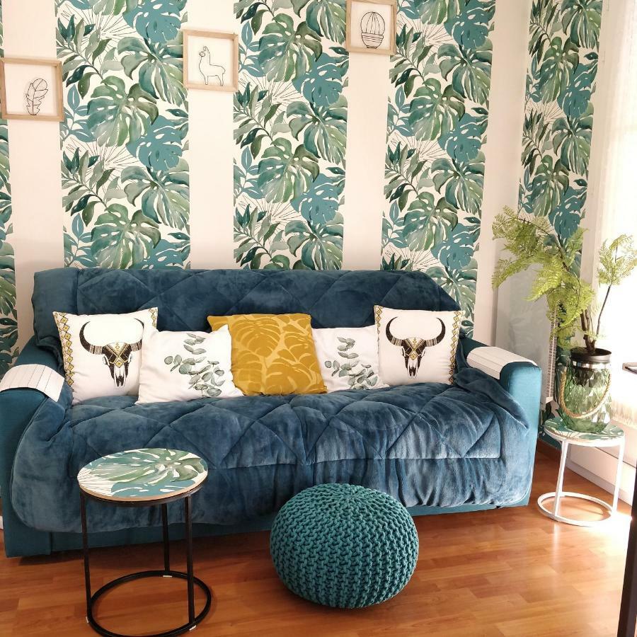 Studio Royal By Beds4Wanderlust - Place Du Marche Avec Parking Prive Fontainebleau Zewnętrze zdjęcie